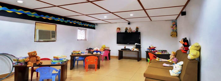 1134/Dona Sylvia Beach Resort - Cavelossim (South Goa) 17.jpg